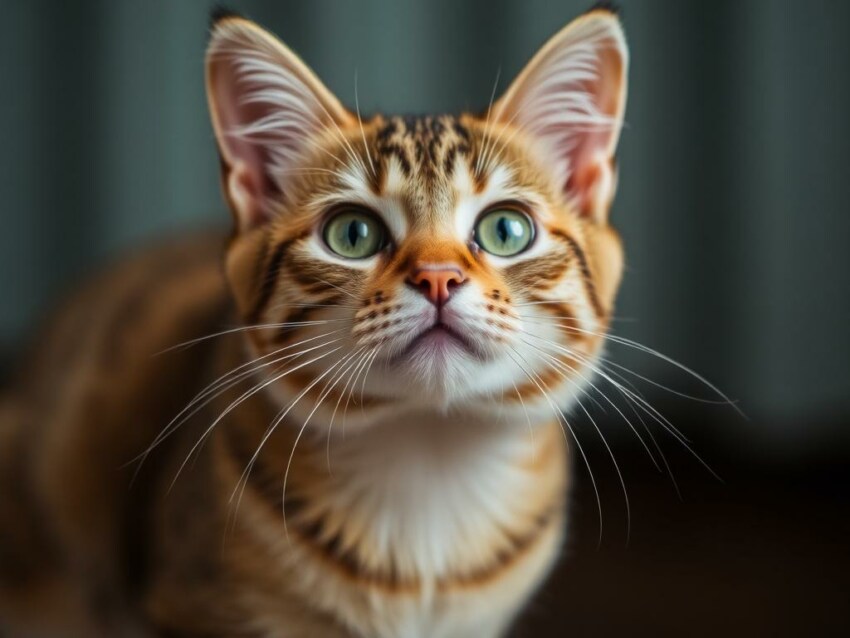 catфото