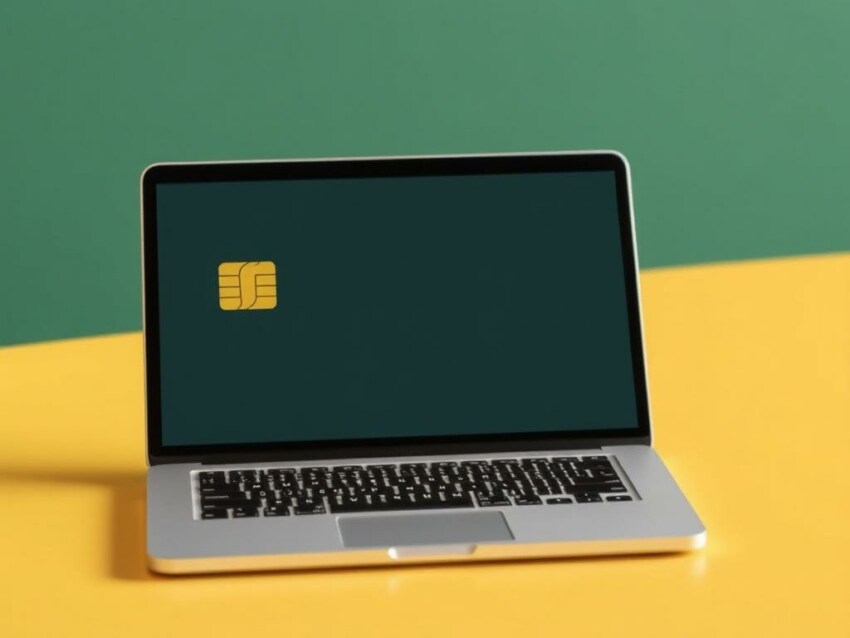 Кредит онлайн на карту: как взять быстро, но не ошибиться